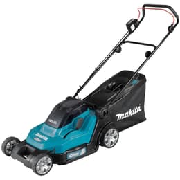 Makita DLM432Z - W