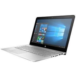 HP EliteBook x360 1030 G2 13" Core i5 2.5 GHz - SSD 256 Go - 8 Go AZERTY - Français