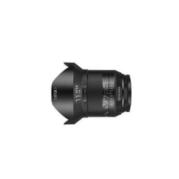 Objectif Irix 11mm f/4.0 Canon EF 11mm f/4