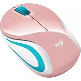 Souris Logitech M187 Sans fil