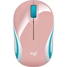 Souris Logitech M187 Sans fil