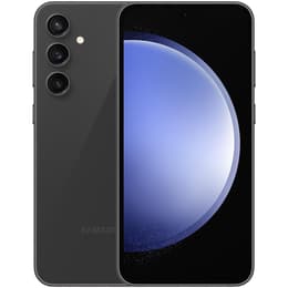 Galaxy S23 FE 256 Go - Gris - Débloqué