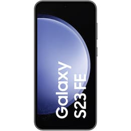 Galaxy S23 FE 256 Go - Gris - Débloqué