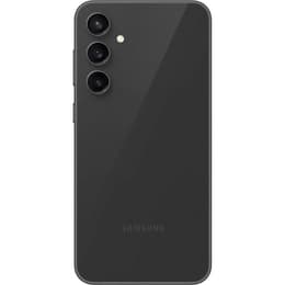 Galaxy S23 FE 256 Go - Gris - Débloqué
