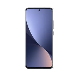 Xiaomi 12 256 Go - Blue - Débloqué