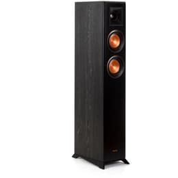 Enceinte Klipsch RP-4000F Noir