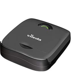Aspirateur robot vileda VR100