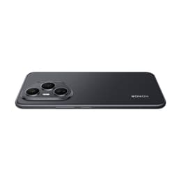 Honor 400 Pro 512 Go - Noir - Débloqué