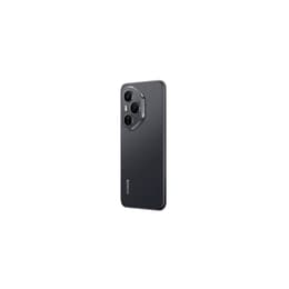 Honor 400 Pro 512 Go - Noir - Débloqué