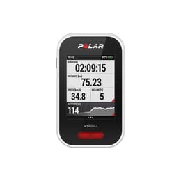 GPS Polar V650