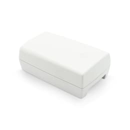 Prise Murale (USB) 5W - Tractive