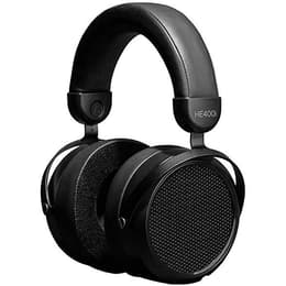 Casque filaire Hifiman HE400I Ver.2020 - Noir