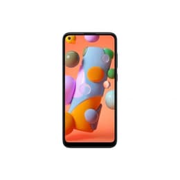 Galaxy A11 32 Go - Gris - Débloqué