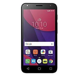 Alcatel Pixi 4 (6) 16 Go - Orange - Débloqué