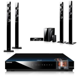 Home cinema HT-E6750W