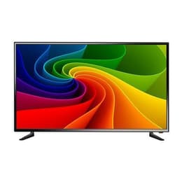 TV LED Full HD 1080p 104 cm Proline L4230FHD