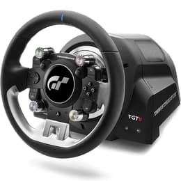 Volant PlayStation 5 / PlayStation 4 / PC Thrustmaster T-GT II