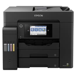 Epson Ecotank ET-5800 Jet d'encre