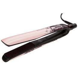 Lisseur Ghd S8T262 Platinium ink on pink collection - Rose