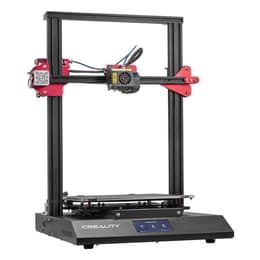Imprimante 3D Creality CR-10S PRO V2