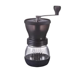 Moulin à café Hario Keramische koffiemolen PLUS