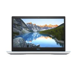 Dell G3 3590 15" Core i7 2.6 GHz - SSD 512 GB - 16 Go - NVIDIA GeForce GTX 1660 Ti Max Q QWERTY - Anglais