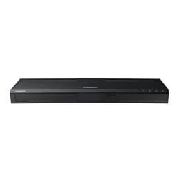 Lecteur Blu-Ray UBD-M7500 UHD 4K