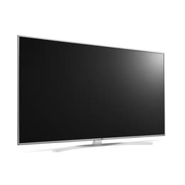 SMART TV LED Ultra HD 4K 140 cm LG 55UH770V