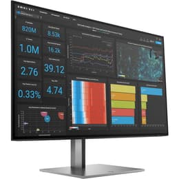 Écran 27" LED HP Z27Q G3