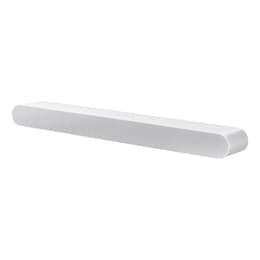 Barre de son HW-S61B/XU - Blanc