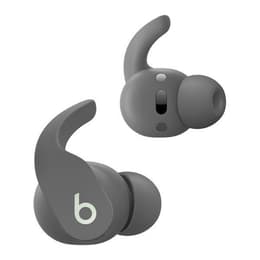 Ecouteurs Intra-auriculaire Bluetooth - Beats Fit Pro