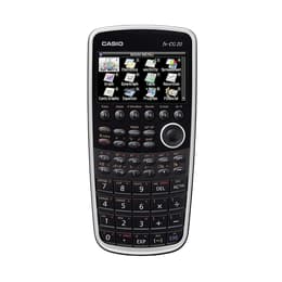 Calculatrice Casio FX-CG20