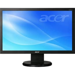 Écran 22" LCD Acer V223HQ