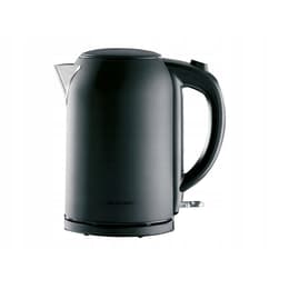 Silvercrest SWKS 3100 Noir L - Silvercrest SWKS 3100