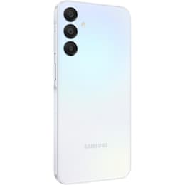 Galaxy A15 128 Go - Bleu - Débloqué