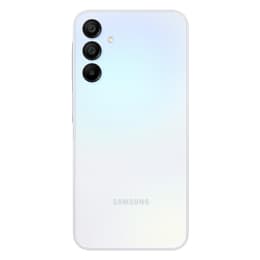 Galaxy A15 128 Go - Bleu - Débloqué