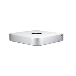 Mac mini (Octobre 2012) Core i7 2,3 GHz - SSD 1000 Go - 16GB