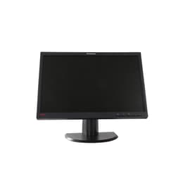 Écran 22" LCD fhdtv Lenovo ThinkVision LT2252PWD