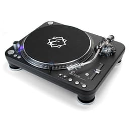 Platine Vinyle Eagletone OneTwo