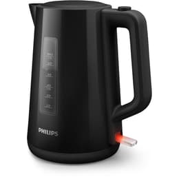 Philips HD9395/90 Noir L - Philips HD9395/90