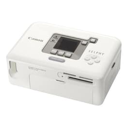 Canon Selphy CP720 Imprimante thermique