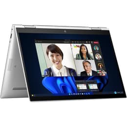 HP EliteBook 8 Flip G1I 13" GHz - SSD 1 To - 32 Go QWERTY - Anglais