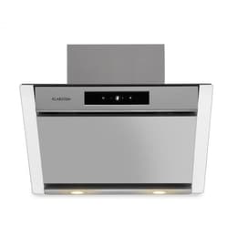 Hotte décorative Klarstein Balzac 60