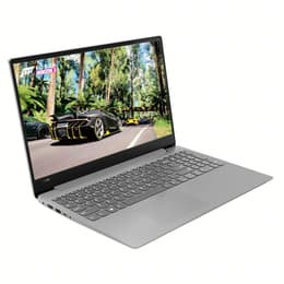 Lenovo ThinkPad 330s-15IK 15" Core i7 1.8 GHz - SSD 512 Go - 8 Go QWERTY - Espagnol