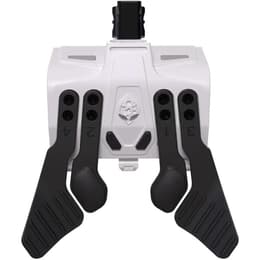 Objets connectés Collective Minds Gaming Strikepack Horizon M.O.D. Pack