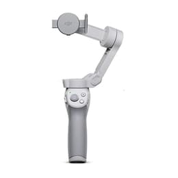 Stabilisateur Dji OM 4