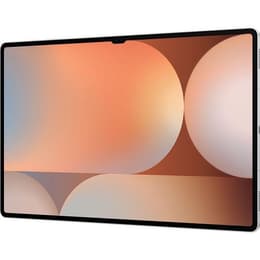 Galaxy Tab S10 Ultra 256GB - Argent - WiFi