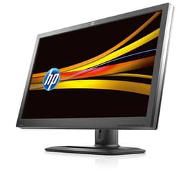 Écran 27" LED qhdtv HP ZR2740W