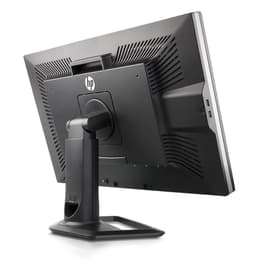 Écran 27" LED qhdtv HP ZR2740W