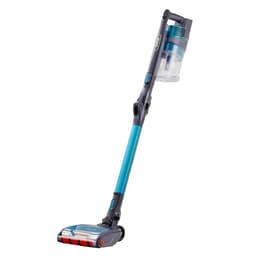 Aspirateur balai sans fil shark IZ201EU